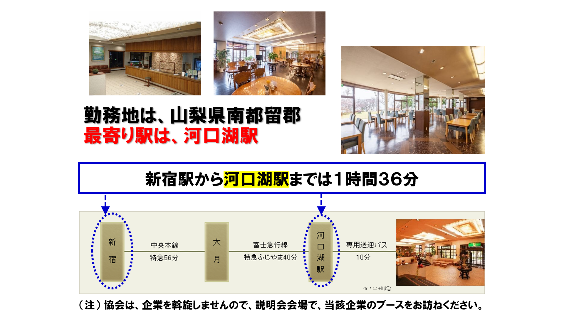 仕事、バイト、正社員